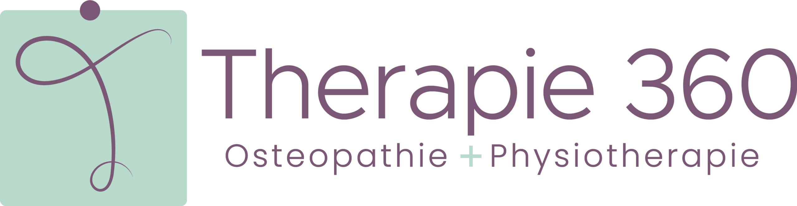 Logo_Therapie_360@2x